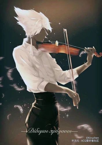 光遇高清壁纸卡卡龙骨不香了