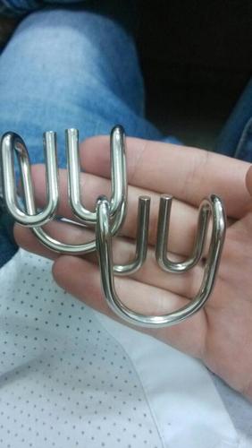 这个m型智力扣怎么解?