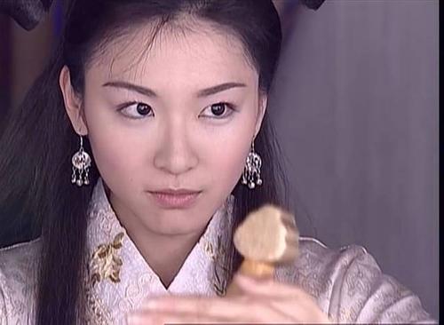 你觉得江祖平怎么样呢~ 文/elaine 平台声明