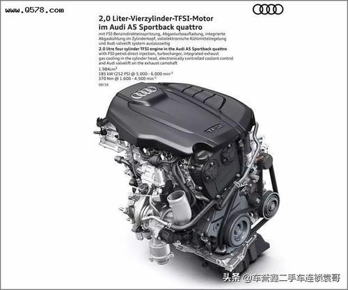 ea888三代发动机混合喷火花塞多少公里换好