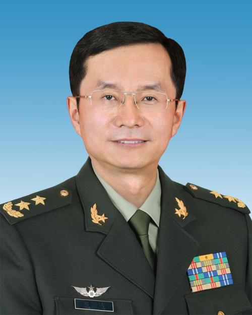 杨诚