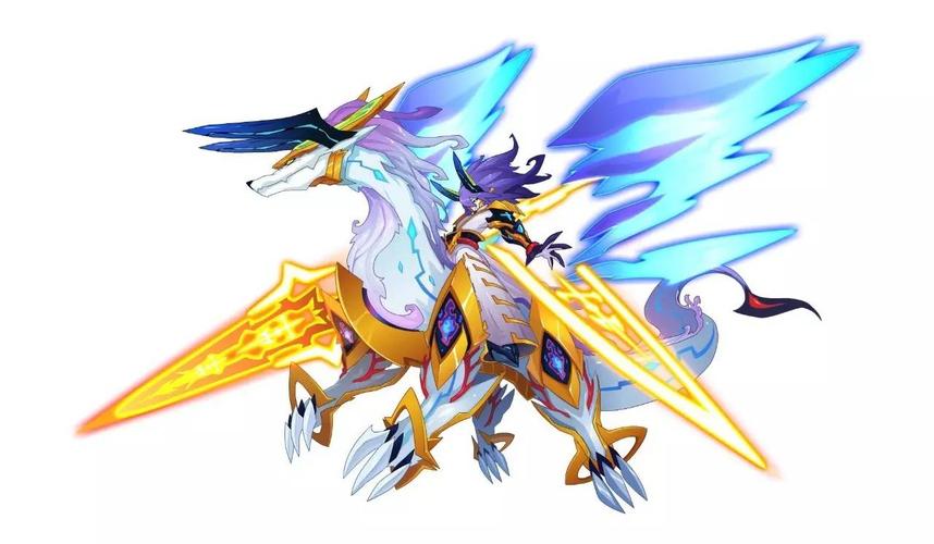 赛尔号 闪光仙人树精灵种族值及技能分析