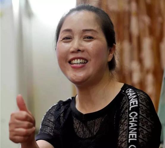 刘传健是咱九龙坡陶家人的骄傲!