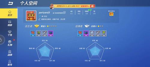 〔挂机者勿扰〕战斗少女 女特工 无时间限制 有意者租