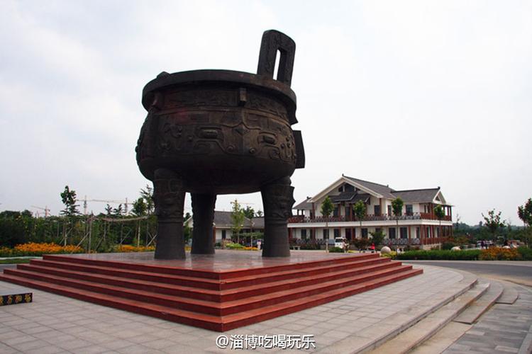 辉煌黯淡…… 看看这份山东十大失落城市名单吧,我们的大临淄居然排在