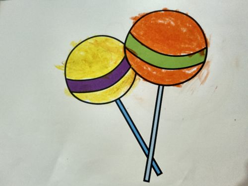 西小街幼儿园中班——本周所学 - 美篇