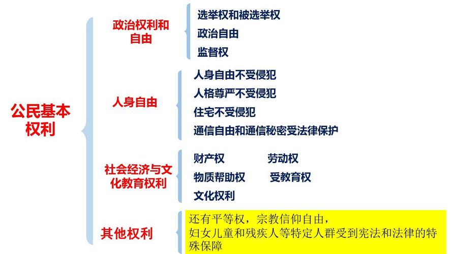 2《依法行使权利》