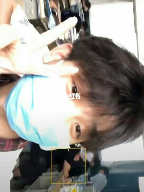 男生可以拿去网恋哦网骗专家_网恋_可以网恋的照片_生活记录_日常片段