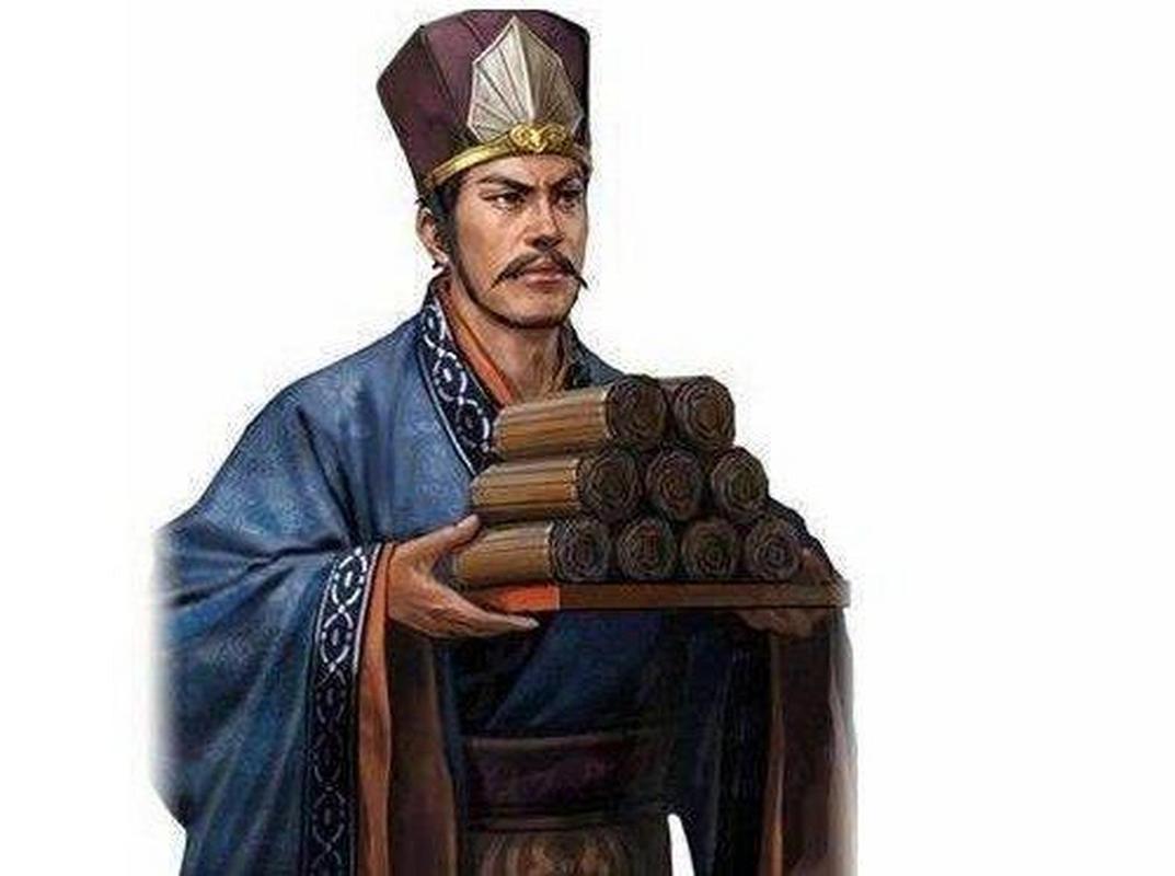 汉代县令可不是七品芝麻官,其级别之高,权力之大,可能超出你的认知!