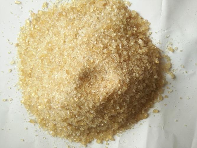 棋贺明胶自产自销各种工业明胶骨胶果冻胶价格便宜量大价格可优.