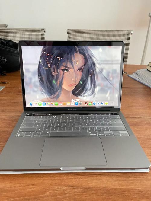 macbook pro2020 m1_macbook pro_贵州广播电视台攻略