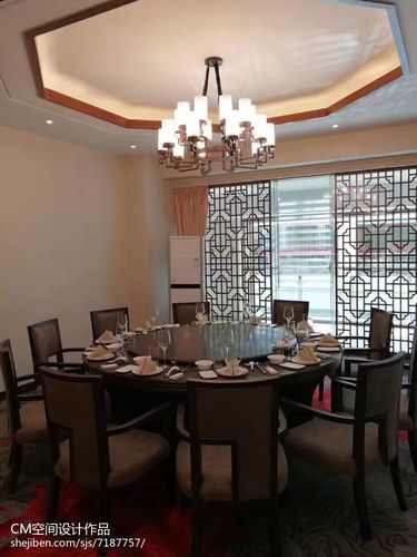 酒店包房酒店空间其他设计图片赏析