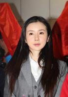 好想好想爱上你