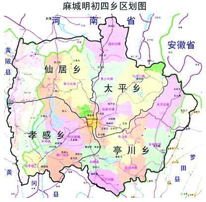 大谎言:上厕所叫"解手",真和 "湖广填四川"捆绑移民无
