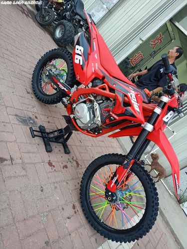 全新波速尔m1几千块