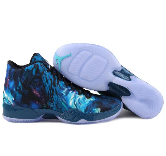 air jordan xx9 year of aj29羊年 男子篮球鞋