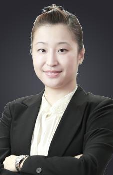 0元购买,抢占名额 > 我还不了解,先看看直播介绍  lili老师在英国完成