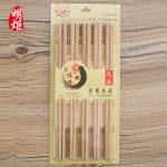芸香木筷子厂家
