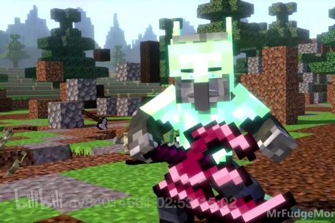 烦人的村民人物前21名排名,截止44集.(内含理由and信息量大)