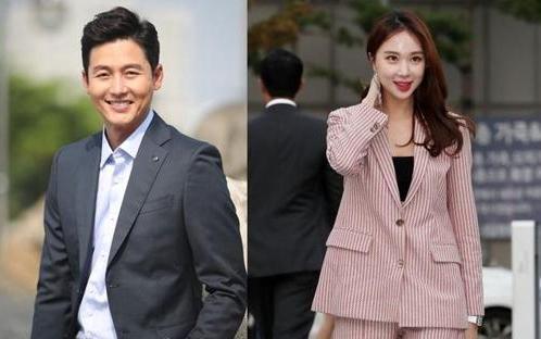 细数2018年首月恋情坐实的6对明星cp