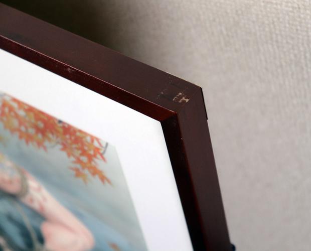 小妻要◆刺青女性◆紧缚裸妇◆菊◆美女◆エロティック