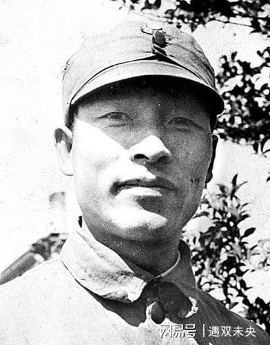 河南商丘有哪些历史名人