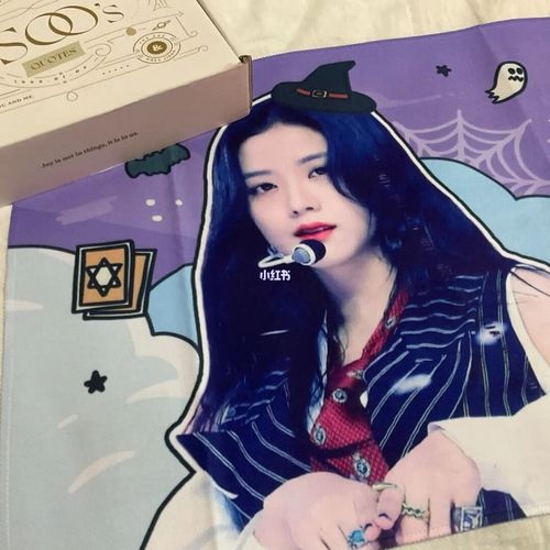 万圣节99jisoo_万圣节去哪玩_jisoo_娱乐_明星娱乐