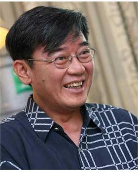 李立群个人资料简历档案_演员_明星库 - 娱乐前瞻