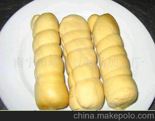 豆制品 白素鸡图片,豆制品 白素鸡图片大全,南宁