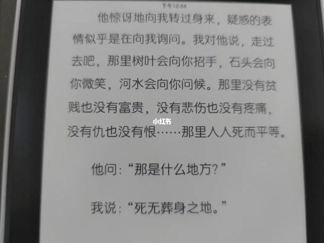 《第七天》余华_故事_地下室_男朋友_iphone_婚纱_火车_文化_阅读