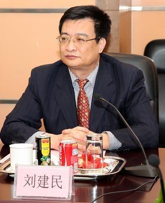 新闻中心 节能新闻  烟台开发区管委刘建民副主任表示,此次战略合作