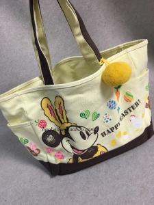 【disney妈咪包】disney妈咪包品牌,价格 - 阿里巴巴