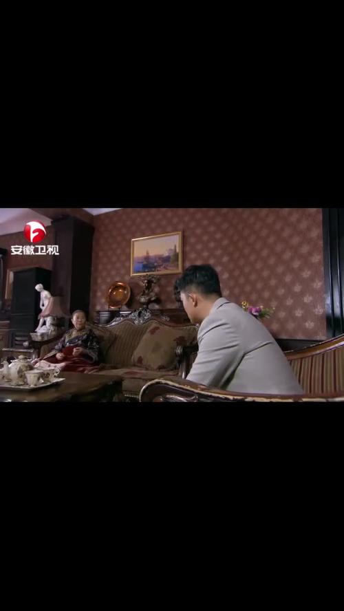 勇敢的心霍啸林娶了樱桃和翠儿事后后悔想方设法休妻
