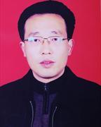 叶劲松(普安县人民政府副县长)