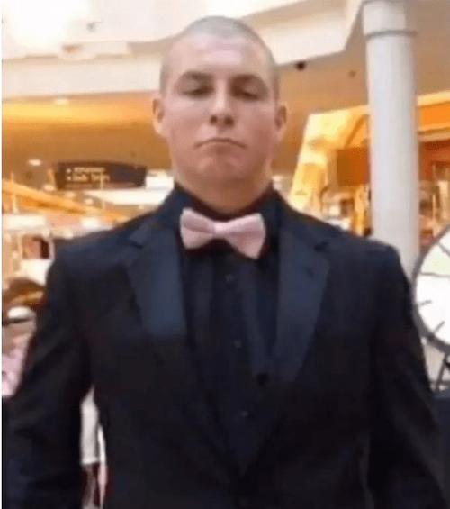 大司马版本的肌肉金轮爆红网络网友直呼比原版的还更有感觉