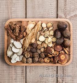 传统滋补保健品 保健品功能大全