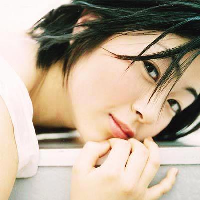 好友 宇多田光