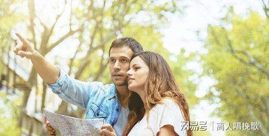 三个对婚姻绝望的男人告诉你什么样的女人容易被抛弃