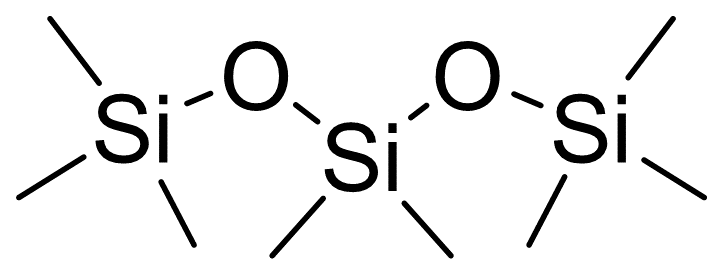 聚(二甲基硅氧烷)|poly(dimethylsiloxane)|107-51-7|aldrich
