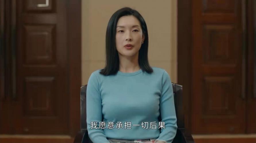 原创女心理师姚可欣透支的不只是个人声誉还有更恶劣的影响