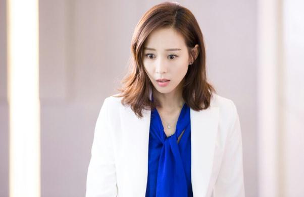 张钧甯的个人资料(简介,身高,年龄,三围,图片)