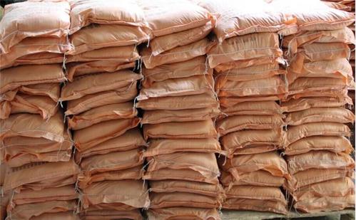 供应岩石无声静态破碎剂