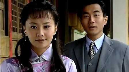 换子成龙