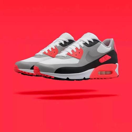 千金难买限量款被疯抢的nike限量款大盘点