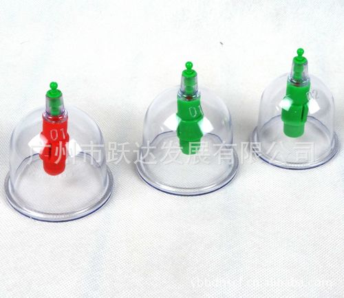 拔罐器,真空拔罐器,家用拔罐器供应商:广州市长德电子