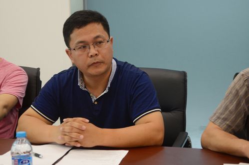 航空飞行安全的"天时地利与人和"