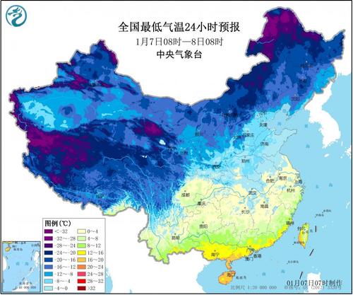 【长寿24小时天气查询】_长寿今日逐小时天气预报查询_2345天气预报