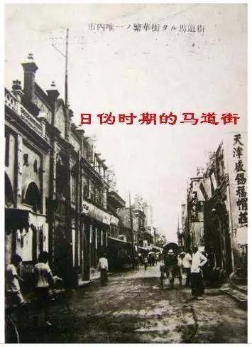 开封记忆之那些珍贵的老照片