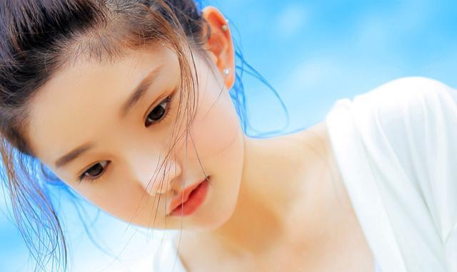 魅力十足, 能够受到女生青睐的星座男