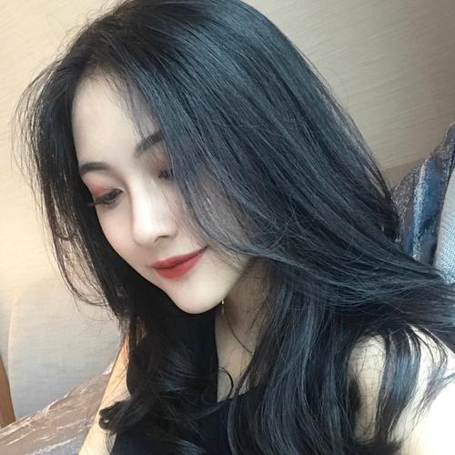 女生头像-堆糖,美好生活研究所